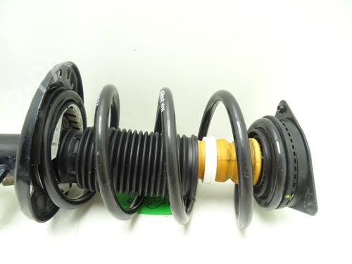 Right front shock absorber OPEL CORSA F (P2JO) 1.2 (68) | BP28131669M17 