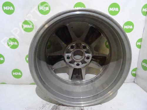 Used Rim Rim 21968836 21968836