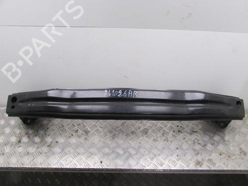 Used Rear bumper reinforcement MINI MINI COUNTRYMAN (R60) [2010-2016]  21776689