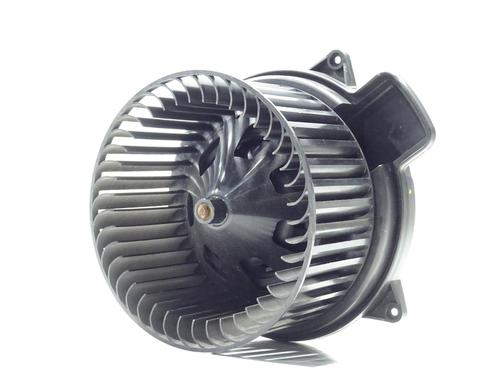 Varmeblæser MERCEDES-BENZ GL-CLASS (X164) GL 500 4-matic (164.886) (388 hp) 30079448