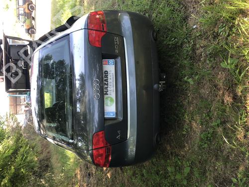 Left tailgate light AUDI A4 B7 (8EC) 2.0 TDI quattro | BP21220780C79  - Image 7