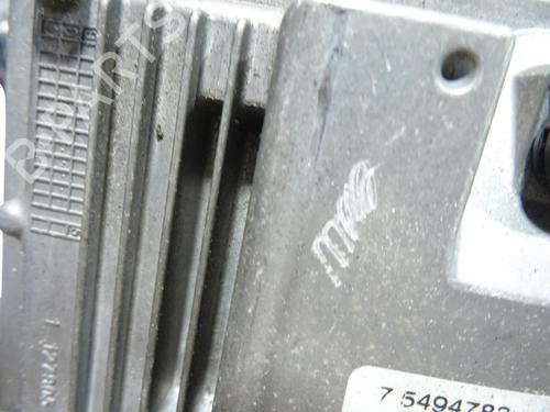 Electronic module MINI MINI COUNTRYMAN (R60) Cooper SD ALL4 | BP34520024M83 - Image 3