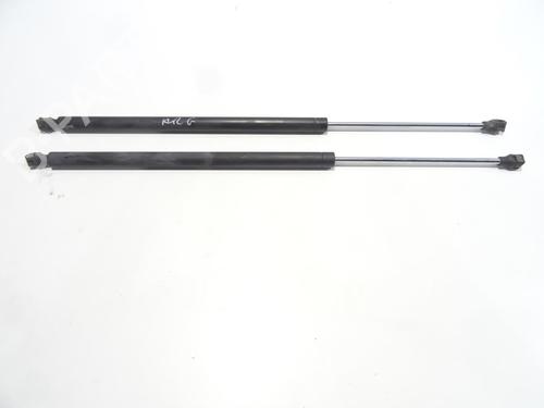 Used Tailgate lift support CITROËN EVASION MPV (22, U6) [1994-2002]  27220482