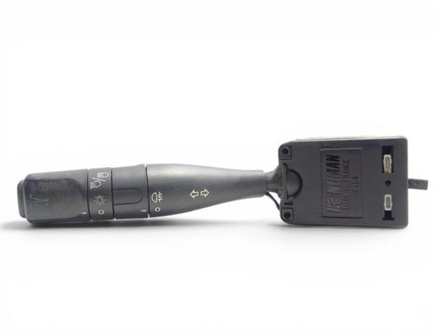 Used Switch Switch 37652084 37652084
