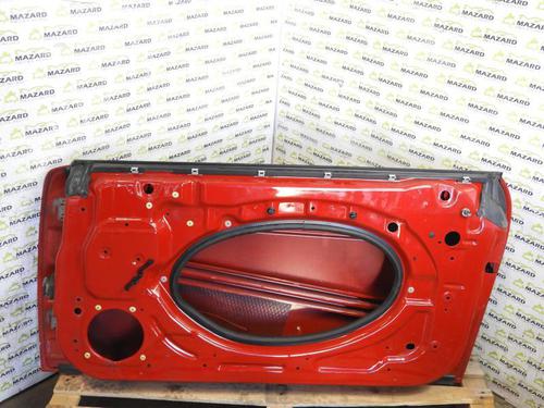 right-front-door-mini-mini-r56-41517202912-2005-2006-2007-2008-2009-2010-2011-2012-2013-2014-21967710 main image