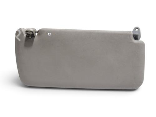 Right sun visor NISSAN PICK UP (D22) 2.5 TD 4WD | BP40535634I2 - Image 3