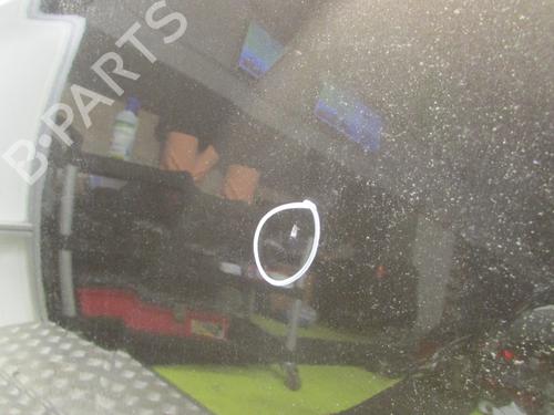 left-rear-door-mercedes-benz-glk-class-x204-2008-2009-2010-2011-2012-2013-2014-2015-26462162 main image