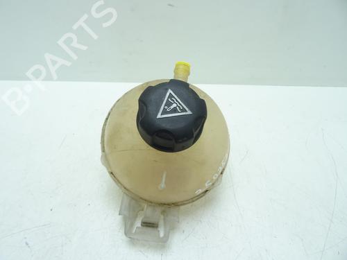 Used Expansion tank PEUGEOT 308 SW II (LC_, LJ_, LR_, LX_, L4_) 1.6 BlueHDi 120 (120 hp) 31641643