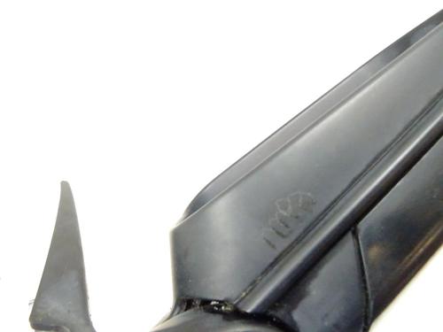 Right mirror BMW 3 Touring (E46) 320 i | BP21970249C27 