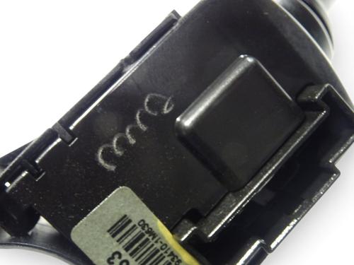 Used Switch Switch HYUNDAI ix35 (LM, EL, ELH) 2.0 CRDi 4WD (136 hp) 40436591 40436591