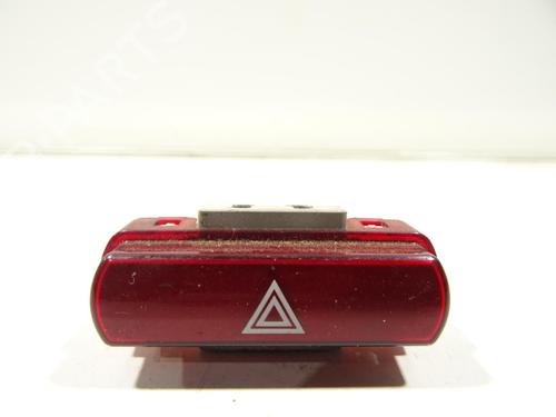 Warning switch SUBARU FORESTER (SH_) 2.0 D AWD (SHH, SHD, SHN) | BP29838934I22 - Image 3