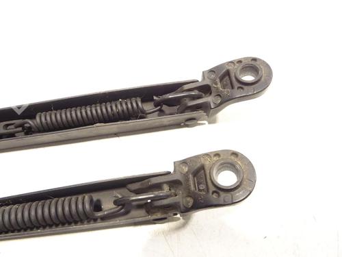 Front windshield wiper arm CITROËN C3 Picasso (SH_) 1.6 HDi | BP29838701C143