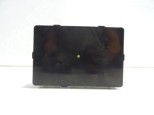 Used Control unit Control unit HYUNDAI i20 I (PB, PBT) 1.4 CRDi (75 hp) 26711614 26711614