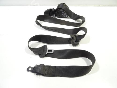 Used Front left belt tensioner BMW 7 (E38) 730 i, iL (218 hp) 21520024