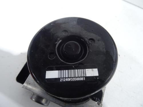 ABS pump BMW 3 Coupe (E92) 330 d | BP31828268M43 