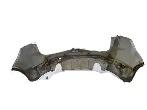 rear-bumper-ford-kuga-i-2008-2009-2010-2011-2012-31708029 main image