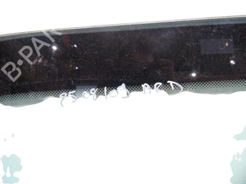 Used Rear right quarter glass Rear right quarter glass RENAULT KANGOO (KC0/1_) 1.9 dCi 4x4 (84 hp) 34454316 34454316