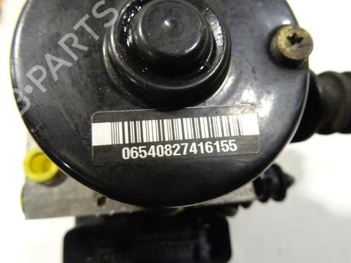 ABS pump VW GOLF V (1K1) 1.9 TDI 4motion | BP30910779M43 - Image 6