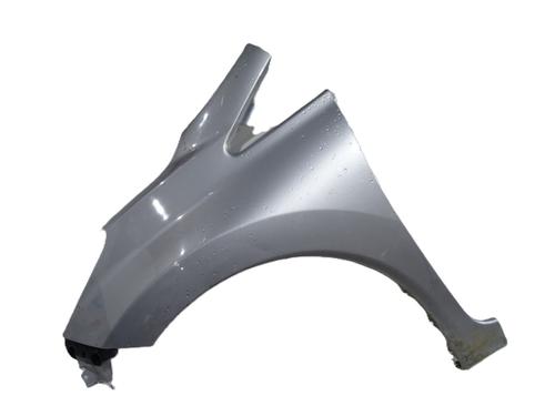 Guarda-lamas esquerdo NISSAN NOTE (E12) 1.5 dCi (90 hp) 32168723