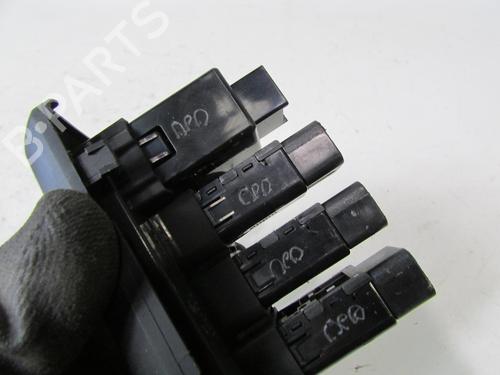 Used Switch Switch SSANGYONG KORANDO (CK) 2.0 e-XDi (175 hp) 20039862 20039862