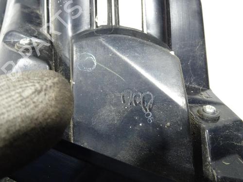 Left taillight MAZDA 6 Hatchback (GH) 2.2 MZR-CD (GH10) | BP28077658C34  - Image 6