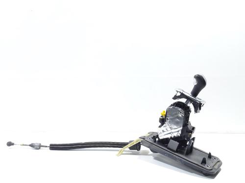 Gear lever PORSCHE CAYENNE (92A) 3.0 Diesel | BP26523436M90  - Image 6