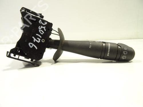 steering-column-stalk-renault-twingo-ii-cn0_-2007-23844890 main image