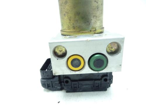 Used ABS pump ABS pump SUZUKI GRAND VITARA I (FT, HT) 2.7 4x4 (JA627, SQ627W2) (173 hp) 31758243 31758243