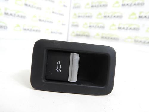 Switch AUDI Q5 (8RB) | BP22556074I30 - Image 3