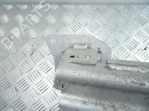 Used Rear bumper reinforcement Rear bumper reinforcement LAND ROVER RANGE ROVER EVOQUE (L538) 2.0 4x4 (241 hp) 24800175 24800175