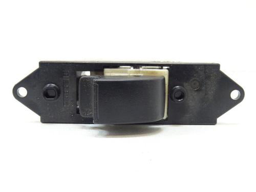 Left rear window switch MITSUBISHI ASX (GA_W_) | BP20044029I29 - Image 2