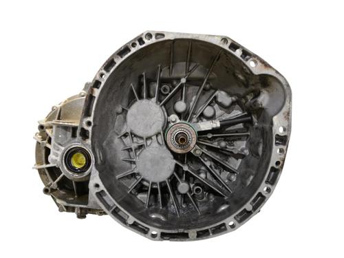 Gearbox RENAULT MASTER III Van (FV) 2.3 dCi 125 FWD (FV0C, FV0D, FV0G, FV0H, FV0J, FV0K,... | BP39728994M3 - Image 2