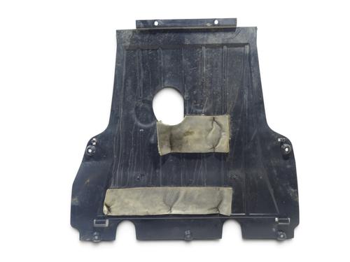 Underbody protection RENAULT ZOE (BFM_) ZOE | BP38788074M92 - Image 2