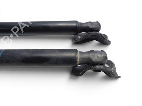 Used Tailgate lift support Tailgate lift support 37589419 37589419