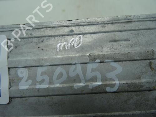 Intercooler PEUGEOT 2008 I (CU_) 1.6 BlueHDi 100 | BP33659743M30 - Image 2