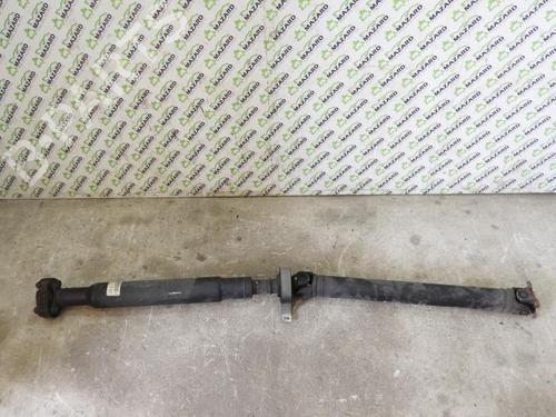 Used Driveshaft BMW Z4 Roadster (E85) 2.5 i (192 hp) 20061078