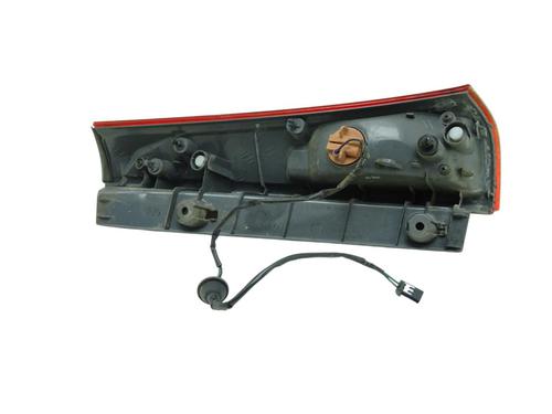 Left tailgate light KIA CEE'D SW (ED) 1.6 CRDi 115 | BP38550184C79 - Image 4