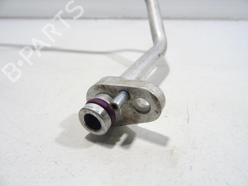 AC pipe AUDI A3 Sportback (8VA, 8VF) 1.4 TFSI | BP29269799M126 