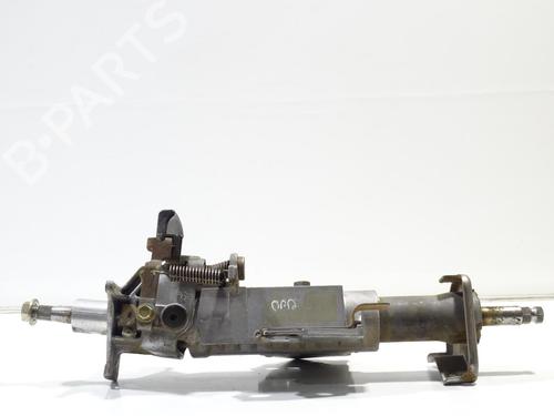 Used Steering column NISSAN NAVARA NP300 (D40) 2.5 dCi 4WD (171 hp) 20690338