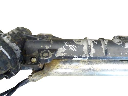 Used Steering rack Steering rack 38296981 38296981