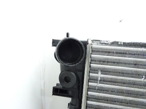 Water radiator CITROËN BERLINGO / BERLINGO FIRST MPV (MF_, GJK_, GFK_) 1.4 i (MFKFX, MFKFW, GJKFWB, GJKFWC, GFKFWC) | BP32274769M31