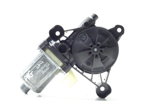 Used Left front window motor Left front window motor PORSCHE MACAN (95B) [2014-2026] 30618603 30618603