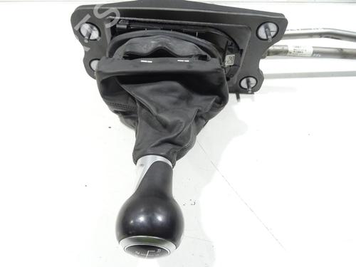 Used Gear lever Gear lever AUDI A4 Allroad B8 (8KH) [2009-2017] 32137061 32137061