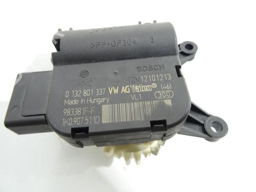 Used Electronic module Electronic module AUDI TT (8J3) 1.8 TFSI (160 hp) 22516256 22516256