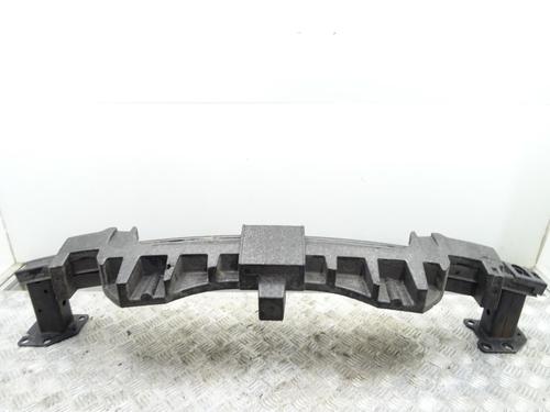 Used Rear bumper reinforcement RENAULT MEGANE IV Hatchback (B9A/M/N_) 1.6 TCe 205 (B9MV) (205 hp) 30720187