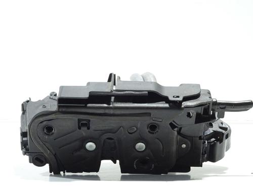 front-right-lock-vw-caddy-iv-box-bodympv-saa-sah-2015-2016-2017-2018-2019-2020-26526302 main image