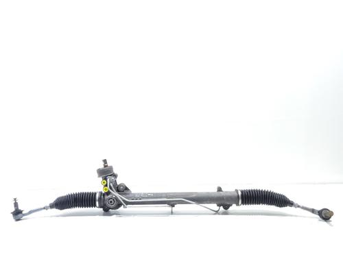 Steering rack SEAT EXEO ST (3R5) 2.0 TDI | BP30974286M22  - Image 5