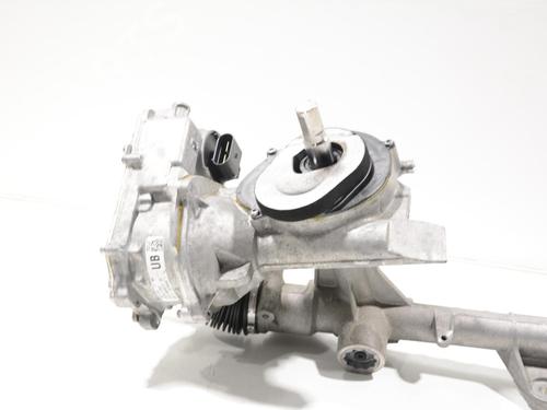 Steering rack MINI MINI COUNTRYMAN (F60) Cooper SE ALL4 | BP31610821M22 - Image 5