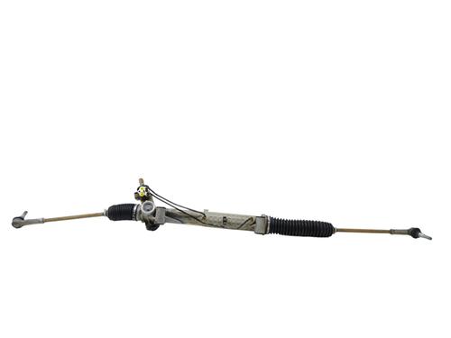 Steering rack RENAULT MASTER III Van (FV) 2.3 dCi 125 FWD (FV0C, FV0D, FV0G, FV0H, FV0J, FV0K,... | BP39665074M22 - Image 6