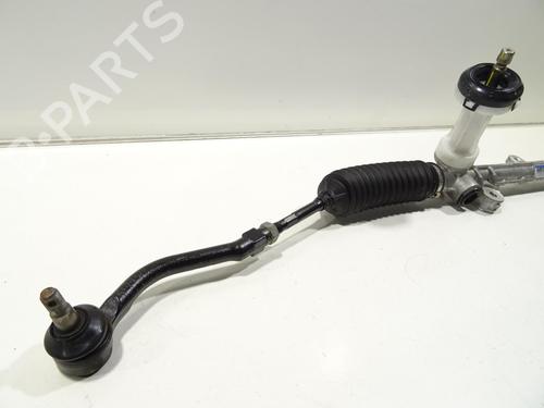 Steering rack SSANGYONG TIVOLI 1.5 | BP29208452M22 - Image 5